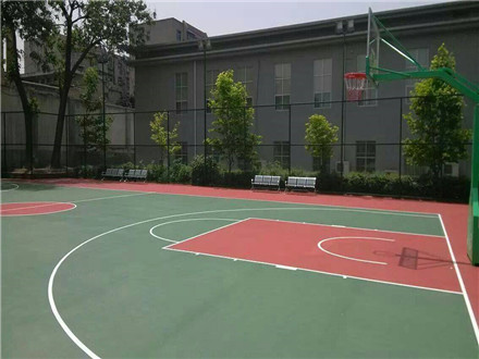 篮球场围网2.jpg